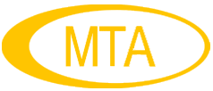 MTA Machine Tool Automation